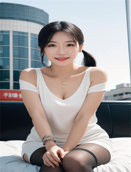 杀爱表演艺术：群像表演的整体效果与个体特色 感受表演的情感力量