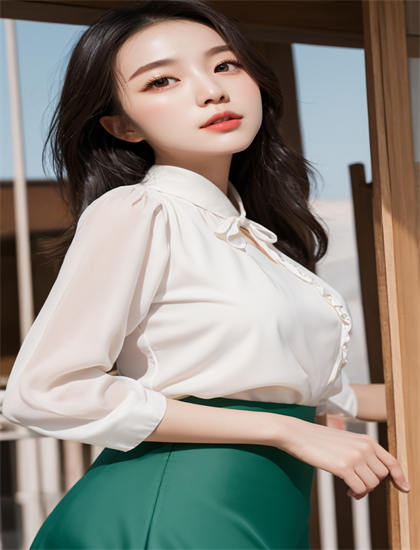 【深度分析】《驯虎女郎》的表演艺术与角色塑造 从艺术角度分析的专业分析