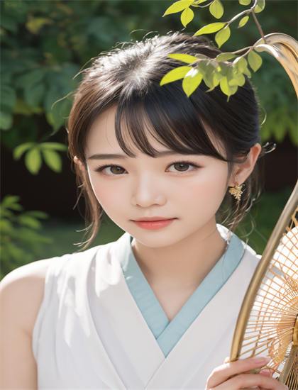 《冥界警局R.I.P.D》有哪些精彩看点？亮点情节详细解构解析