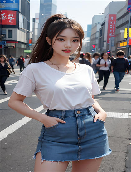 独家的我的战神妈妈各平台观看指南：播放渠道与版本选择，提名影片