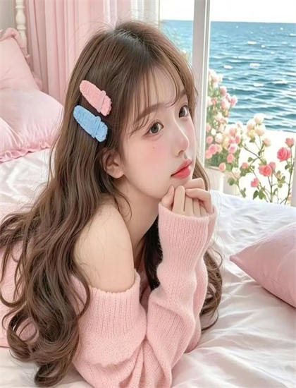 女人40一枝花主角分析：角色塑造与成长轨迹，热搜话题