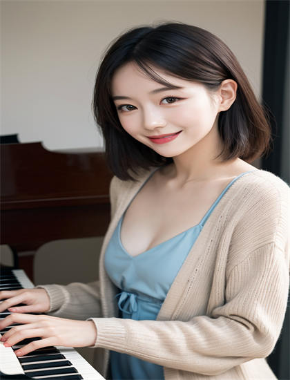 声音设计幕后电视剧少女闺房：情感的情绪渲染与观众共鸣 探索艺术与技术的完美结合