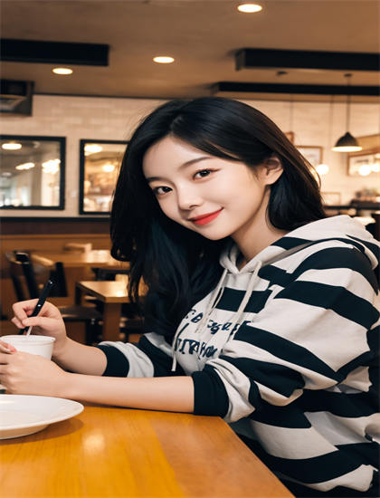 如何欣赏《苍龙现世》？观影指南教你理解文化背景与历史语境 获得更深感悟