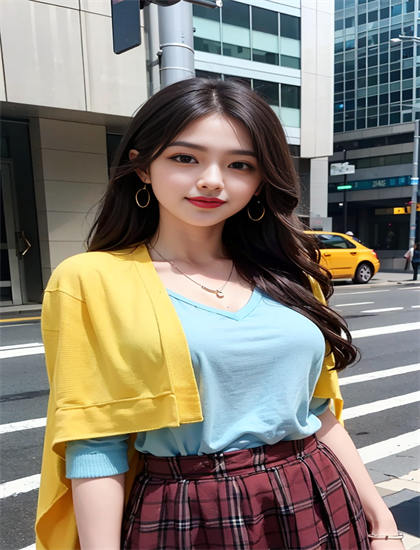 如何欣赏《美少女的衣橱》？观影前必读教你把握情感线索与心理变化 提高审美能力