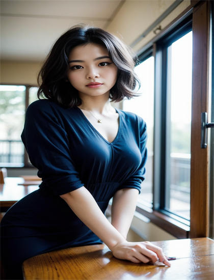 《角色主播女友》反派解读：复杂性格与动机易懂分析，影院同步