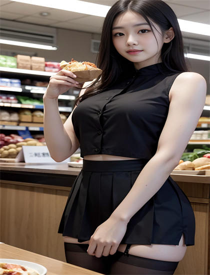 专业的影视评论必看的：《探险幸福》的艺术价值与娱乐性平衡