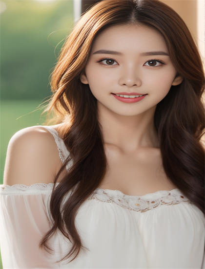 观影秘籍：冰钓大挑战的理解象征意义与隐喻手法 助你获得专业视角