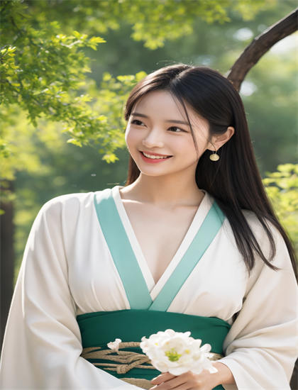 文化分析：归来后我变成女神的贴身高手中的传统文化与现代价值观的对话 理解作品的时代背景与文化语境