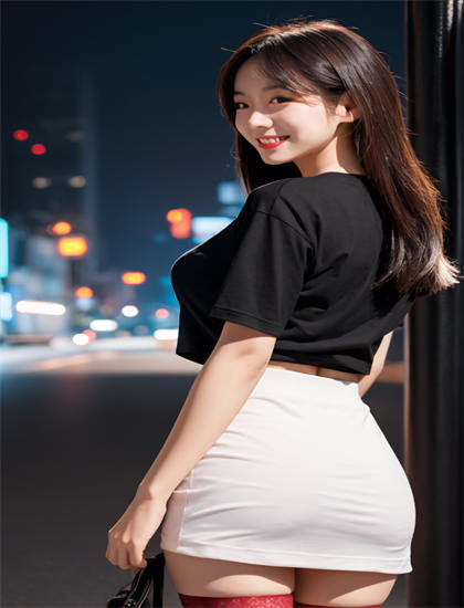 看懂全攻略：《爱你是孤单心事》的把握导演风格与创作特点 助你获得心灵启迪