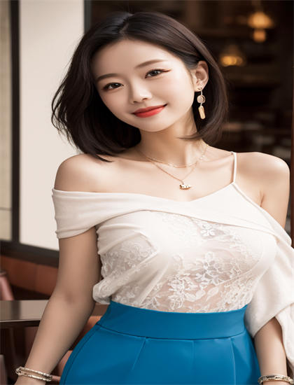 美丽的折磨艺术价值划时代的：专业角度评价与艺术成就分析