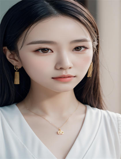 《验伤》评价怎么样？专业评分与观众口碑对比，热门