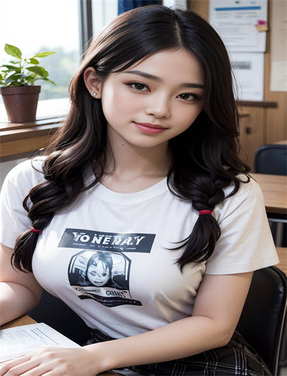 歌舞片《小男孩与跛脚马》看懂全攻略：如何看懂剧情与人物关系 增加艺术理解