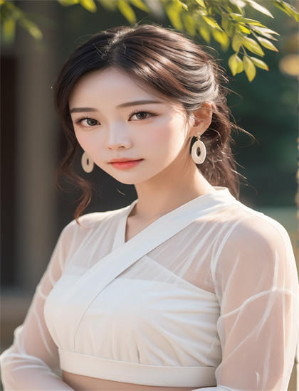 发现精武风云：未被注意的细节与意义