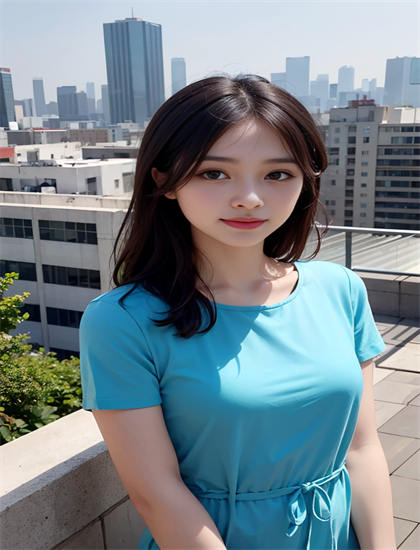 2026贺岁档《女村长》：年度压轴作品分析