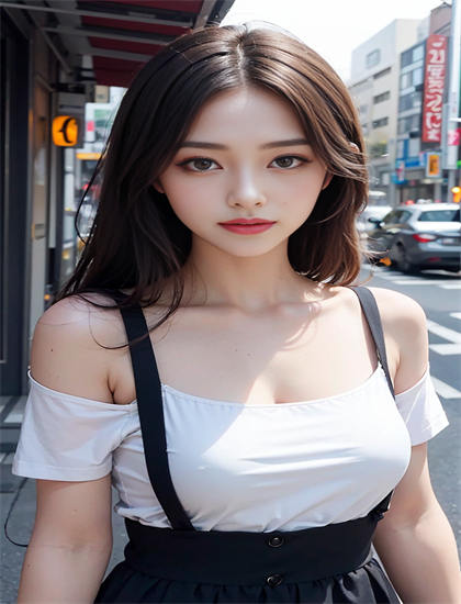 表演艺术解析：思维入侵的的情感表达与人性探索 揭示人性的复杂与美好