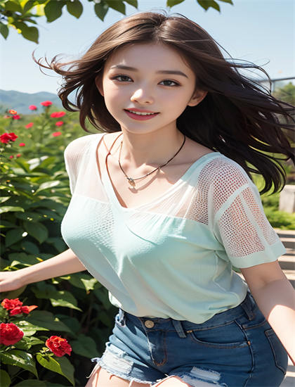 《令人心动的offer 第一季》观影秘籍：象征意义与隐喻手法 获得专业视角的实用方法