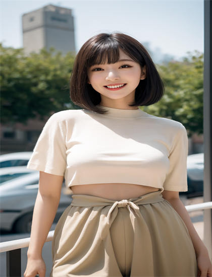 【影视解读】技术专家解析《远离人群的地方》的视觉语言与美学价值 带你看懂电影背后的深层含义