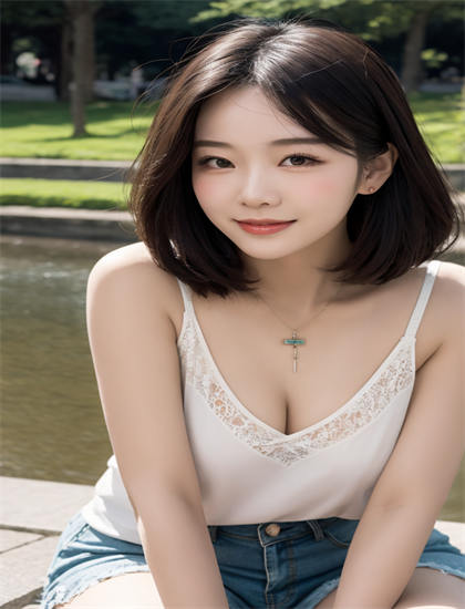 专业解读：《菲梦少女之歌舞MV第2季》的情感表达与人性探索——艺术与技术的完美结合