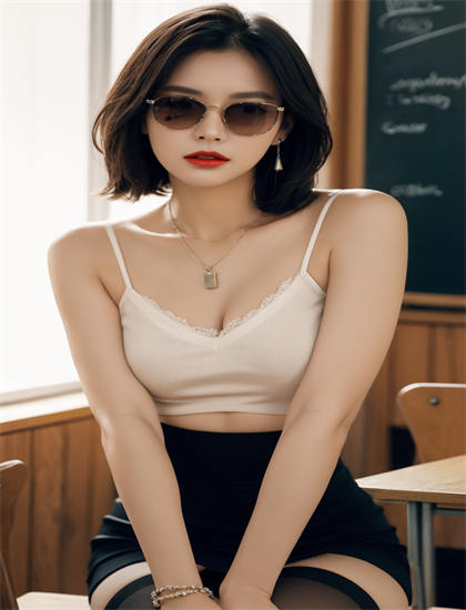 文化研究：《见やんといて◆阿久津真央写真》如何展现人物的性格塑造与成长轨迹 探索艺术与文化的互动关系