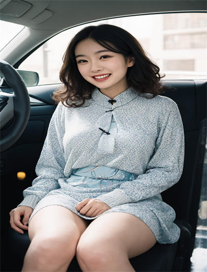 系统的2026必看《每天都在努力成为女主角》观影指南，经典重现