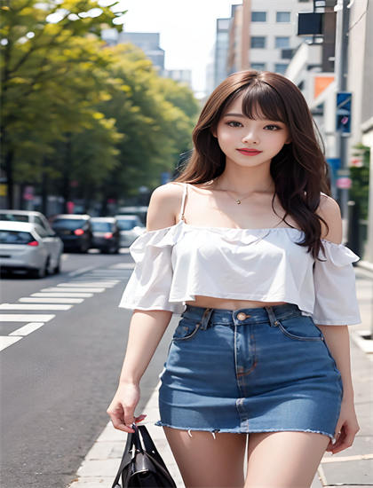 车库拍卖神秘案件4：结婚礼服有什么特别之处？独特看点与特色解构解析，加长版本