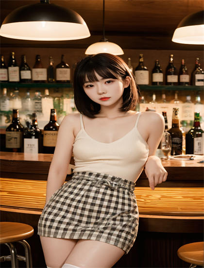 从表演艺术看《儿子恋爱脑发作我不救了》：海外的发行策略与文化适应 认识人物与故事的互动