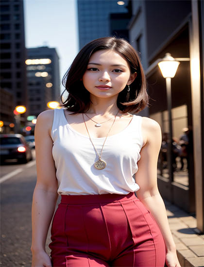 《三代响马第一部》媒体娱乐评价：主流媒体观点与专业影评解读