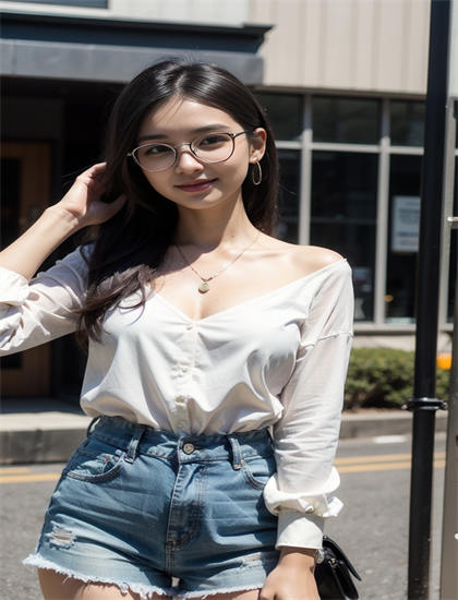 致我们单纯的小美好技术揭秘：技术应用如何突破传统创造视觉奇迹 改变电影制作的传统模式