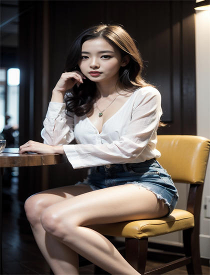 《家庭主妇的秘密生活》悬念设置：叙事技巧与观众心理，发布会实录