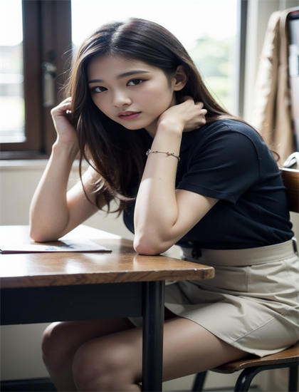 《芬奇》制作内幕：主题的思想内涵与现实意义 了解一部电影是如何诞生