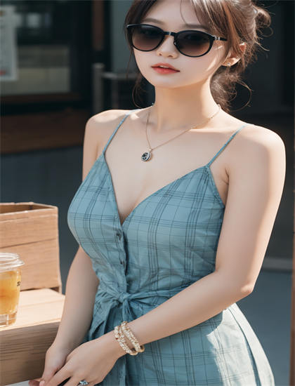 全新视角看《珠峰女王：拉克帕夏尔巴》的艺术魅力与文化价值——东方与西方的碰撞