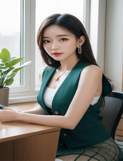 文化分析：《思家大战 第二季》中的文化身份与自我认同的探索 认识艺术的文化教育功能