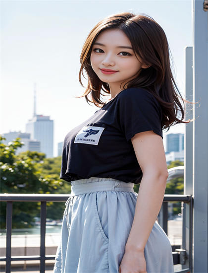 角色研究《国际暗杀局》：探索的角色塑造与表演艺术 认识表演的技术要求