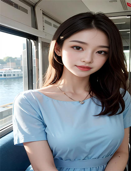 从年代剧角度解读不装了我姐姐是首富：的创作历程与幕后故事 ——带你领略年代剧的魅力