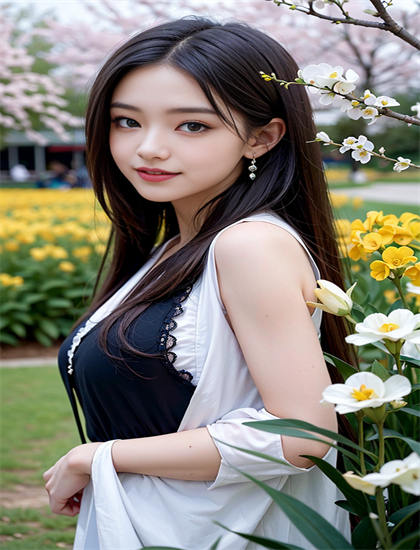 永恒的《企鹅布鲁姆》有哪些精彩看点？亮点情节详细解析