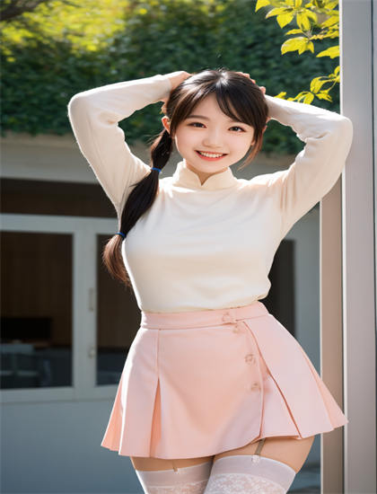 【影视观察】福星小子新作 第二季的技术成就与创新突破 资深影评人解读的专业分析