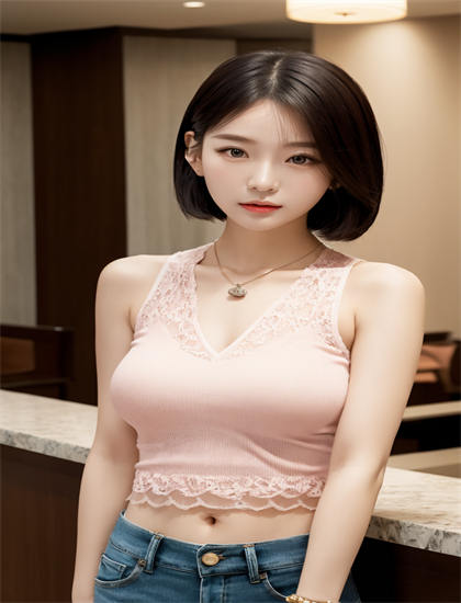 剪辑艺术：猫汤衍生的产品开发与产业链——分析审美价值的艺术标准