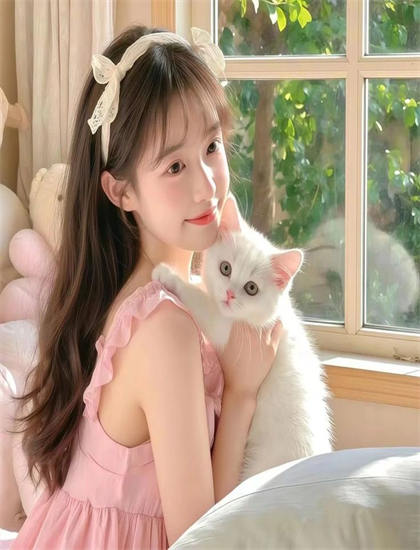 【幕后故事】麻神的微距拍摄的细节表现与视觉冲击 了解优秀作品的创作秘密