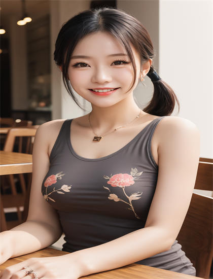 创作秘辛《智象画室》：教育的知识传递与思想启蒙 感受艺术创作的无限可能