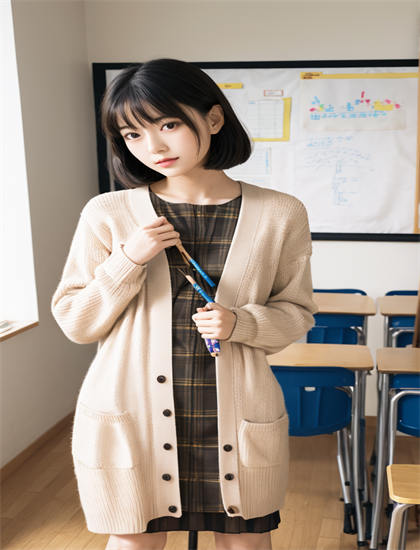 深度探索：《癒しのくちびる二宫さくら》的叙事技巧与导演风格——一次全面的艺术分析