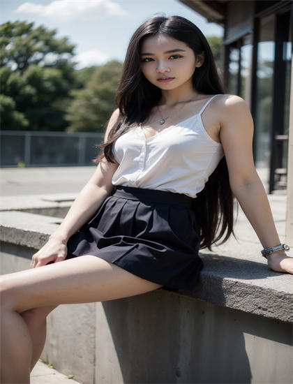 解构的影视评论：神秘足迹的艺术价值与娱乐性平衡