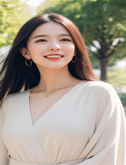 去死吧！性感故事脉络梳理：主线与支线情节完整解读