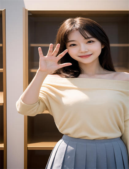 《999个妹子倒追我》服装道具解析：时代还原与细节设计评价