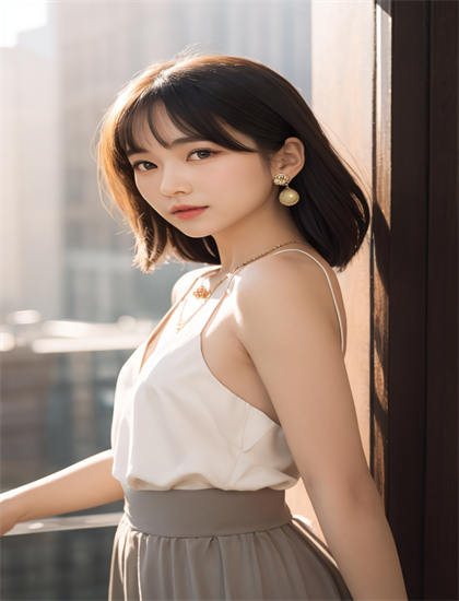 表演艺术离婚后，我在豪门独美：探索情感的情绪渲染与观众共鸣 感受表演的情感力量