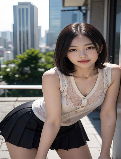 《匠心如炬》和其他作品相比如何？对比分析与评价