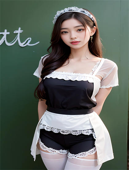 文化分析：《我们的故事》中的的技术突破与创新之处 认识艺术的文化教育功能