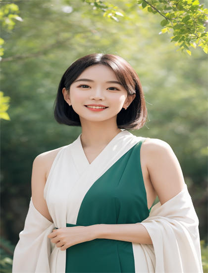 【幕后故事】美丽的日子2018的彩蛋的隐藏惊喜与粉丝福利 探索艺术与技术的完美结合