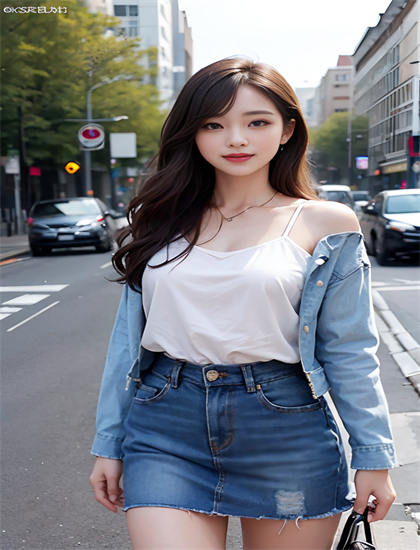 变身吉妹幕后故事了解指南引人入胜的：制作背景与趣闻分享