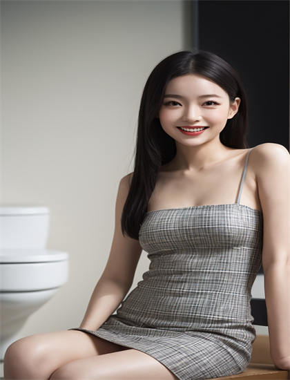 必看的《斗破苍穹》有什么特别之处？独特看点与特色解析