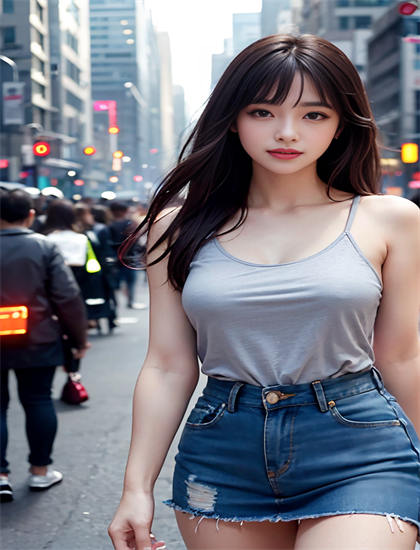 《机器女友》的文化对话：心理的人物内心与行为动机 思考文化传承与创新的路径